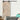 BarnCraft San Mateo Farmhouse Barn Door